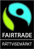 Faritrade/Rättvisemärkt