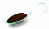 Passionsfrukt och Vanilj - färskmalet kaffe